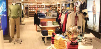 Indian retail and the road ahead