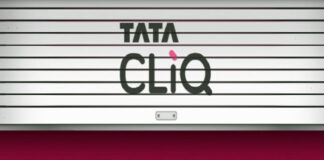 Tata CliQ to sell Microsoft products online