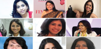 10 women entrepreneurs who matter in e-commerce