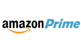 Amazon Prime launched in India