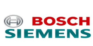 Bosch and Siemens eyes 10 pc market share in home appliances by 2025