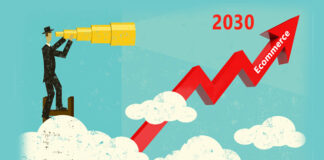 Changing Retail Trends - Where will India be in 2030?