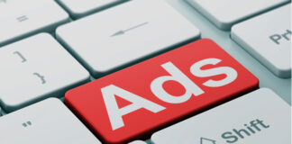 India's online ad market to reach Rs 7,044 crore by December-end: Report