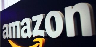 12,000 sellers from India selling under Amazon's global programme