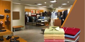 Apparel industry to see Rs 5,000 crore investment this year: AEPC