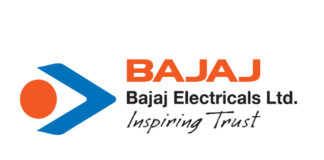 Bajaj Electricals launches new range of kitchen appliances