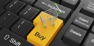 Supply chain management key to profitability of Indian online retailers