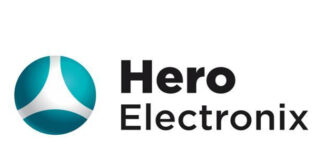 Hero Electronix buys India business of Germany's TES DST Holding