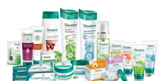 Himalaya to ramp up e-com biz, eyes Rs 100 crore by FY18