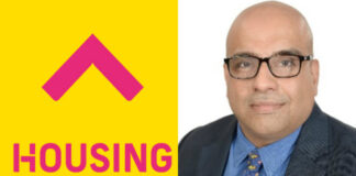 Housing.com elevates Mani Rangarajan to Chief Business Officer