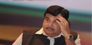 US companies keen to pump in billion of dollars in India: Nitin Gadkari