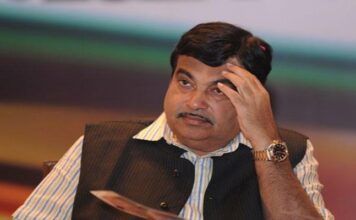 US companies keen to pump in billion of dollars in India: Nitin Gadkari