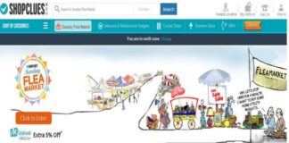 ShopClues ups e-comm game; closes acquisition of Momoe