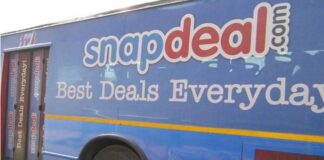 Snapdeal to simplify seller policies