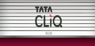 BORN, an award winning global company that combines creative design, content production and ecommerce services have recently announced that it was the firm behind the creative design for Tata Group's newly launched, multi-brand e-commerce marketplace, Tata CLiQ.