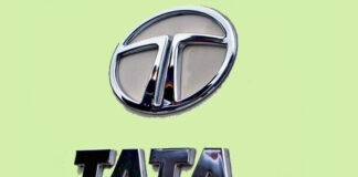 Tata tops list of India's 100 most valuable brands