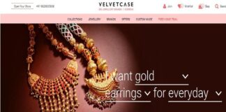 Velvetcase.com strengthens leadership team post receiving second round of funding