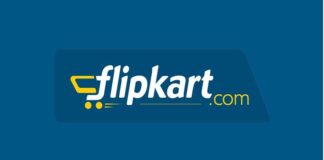 Morgan Stanley slashes Flipkart valuation 3rd time in 6 months