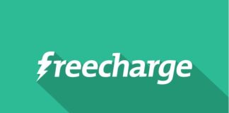 Freecharge and Travel Food Services partner to make dining cashless