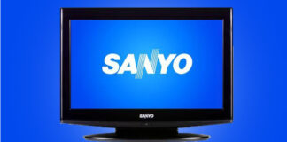 Japanese company Sanyo enters India with affordable TV sets