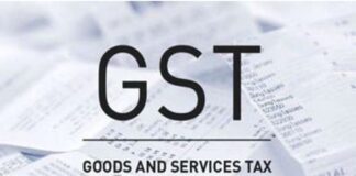 Parliament passes GST Bill, PM Modi says it will end tax terrorism