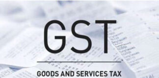 The impact of GST on the retail sector in India