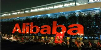 AXA, Alibaba, Ant Financial enter global strategic partnership