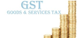 Will e-commerce companies be exempted from GST?