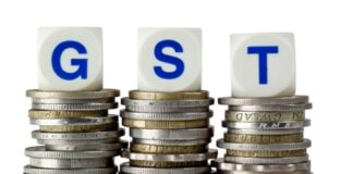 GST may not prompt inflation if tax rate is about 18 per cent: CAIT