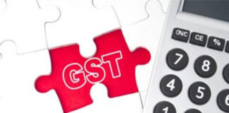 GST will make consumer goods cheaper: CBEC