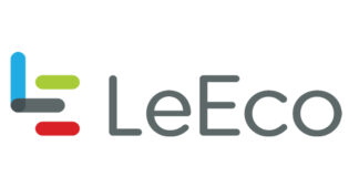 LeEco partners with regional offline retailers for pan-India expansion