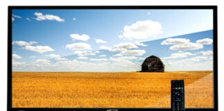 Micromax launches new LED TVs