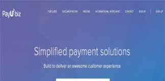 PayUbiz launches device fingerprinting technology