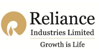 RIL bets big on 'omni-commerce' via Jio, Reliance Retail integration