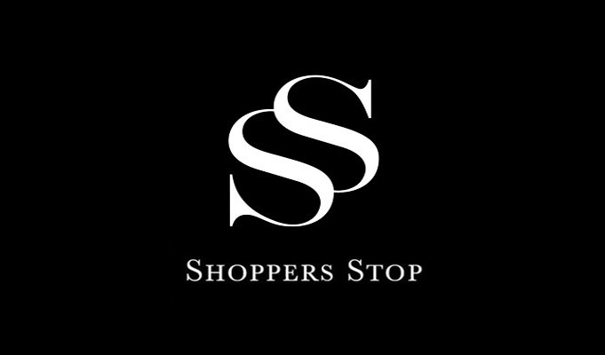 Shoppers Stop, Ambience Mall, Vasant Kunj