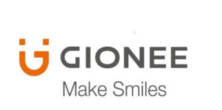 Gioneee invests Rs 500 crore to set up manufacturing unit in Haryana