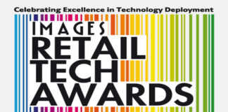 Raymond, Shoppers Stop, Spar, Myntra, Croma, others in Nominees announced for IMAGES Retail Technology Awards (IRTA) 2016