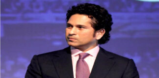 Tendulkar-backed USPL to launch women's wear