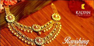 Kalyan Jewellers to open 20 stores; eyes Rs 13,000 cr biz