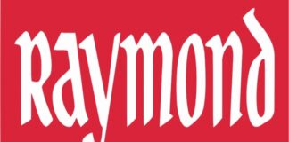 Raymond's CEO denies rumours of job cuts says creating over 10,000 jobs