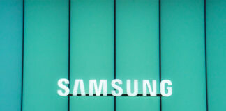 Samsung launches Galaxy On8 on Flipkart at Rs 15,900