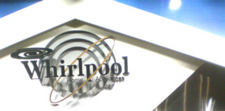 Whirlpool eyes double digit sales growth this Diwali