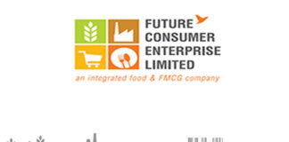 Future Group selecets Congnizant to transform consumer goods business