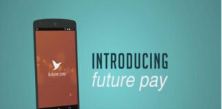 Future Group launches digital loyalty wallet Future Pay