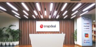 Diwali Sales are not over yet; Snapdeal to launch 2nd edition from Oct 12