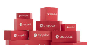 Snapdeal to hold last edition of Diwali sale from Oct 25