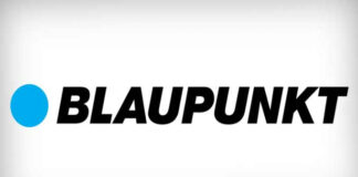 Blaupunkt picks India for global mobile phone accessories launch