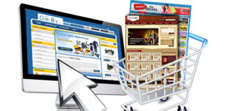 Expert Opinion: Online retail scenario in India