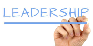 Effective leadership styles for retail businesses