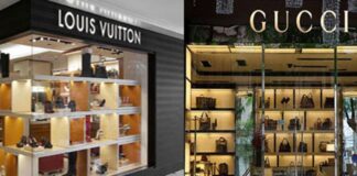 Women in high paying jobs drive Indian luxury industry: Report